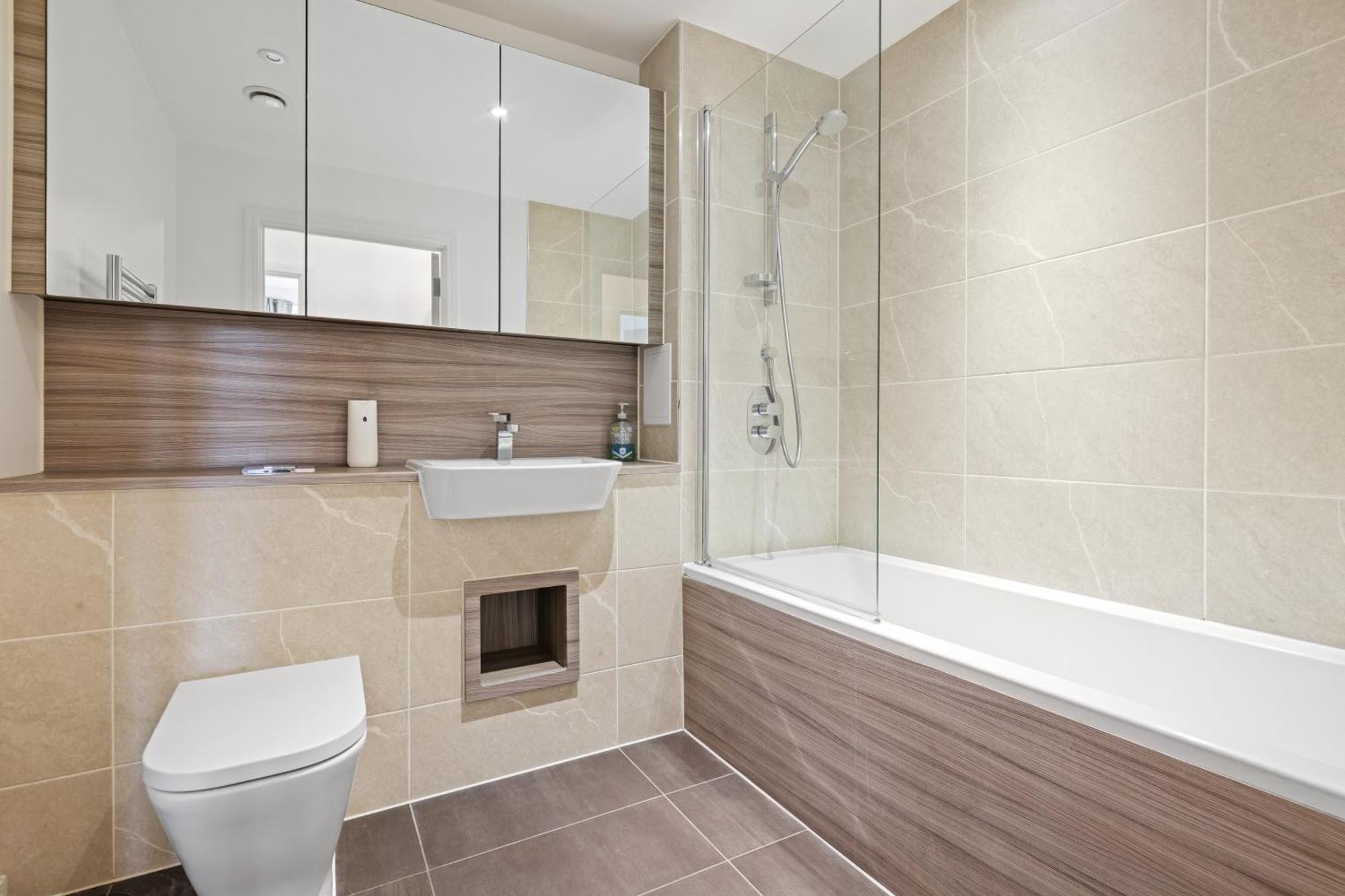 Canning Town 2 Bed Apartment London Ngoại thất bức ảnh